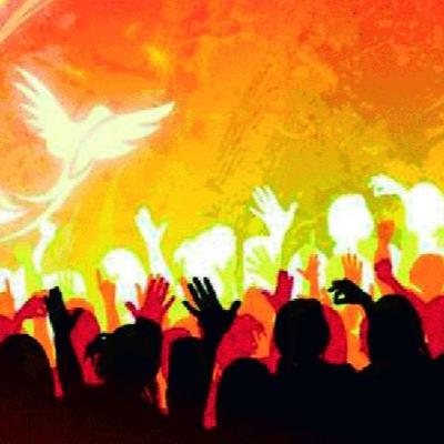 Fraternidad: urgencia y esperanza