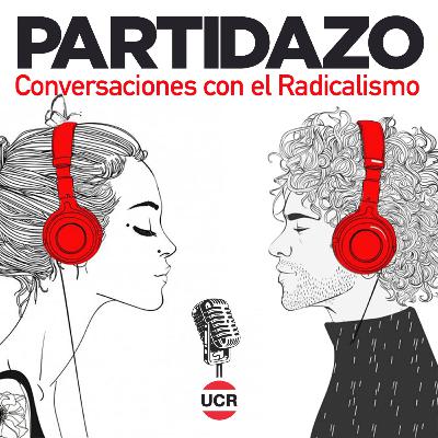 Intro Les Radicales