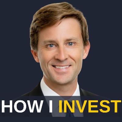 E352: JD Vance’s Co-Founder on Space Defense, Hard Tech, and the Biggest Opportunities Ahead