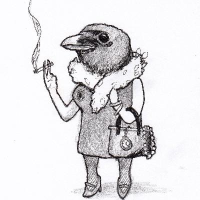 4. Dezember 4. Dezember