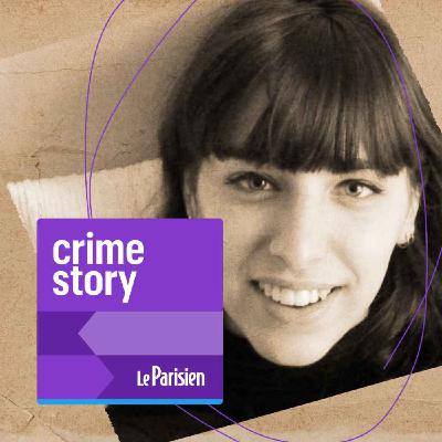 [2/2] Drogues dures et corps plongé dans l’acide : la dérive sordide de deux étudiants brillants