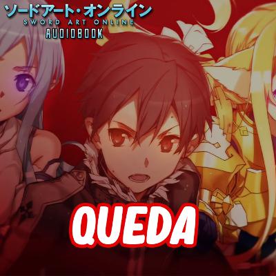 Sword Art Online: Unital Ring (Volume 21) - Capítulo 2 - Parte 1 - (Audiobook)