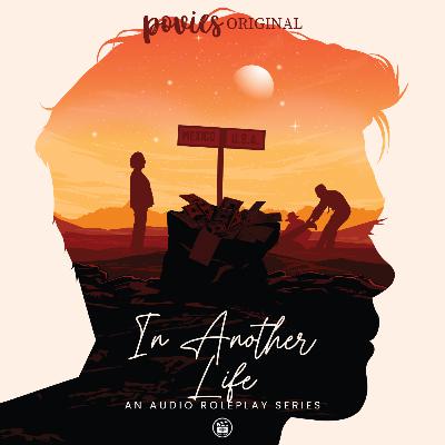 In Another Life - Ep.1 : Who the hell are you? In Another Life - Ep.1 : Who the hell are you?