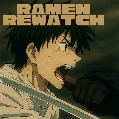 Jujutsu Kaisen 0 Movie