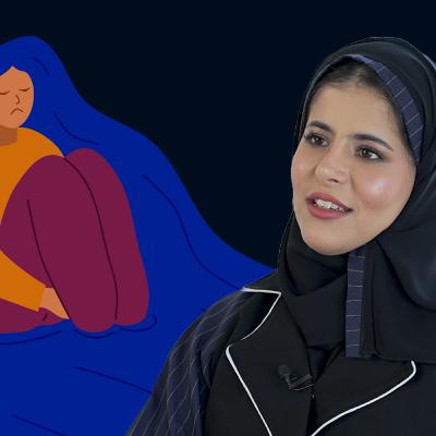 كل ما سيذكر هو حقيقي - قصة مزون