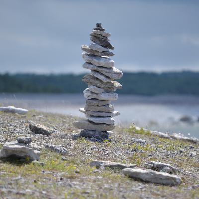 12. Meditation för att hela ditt hjärta