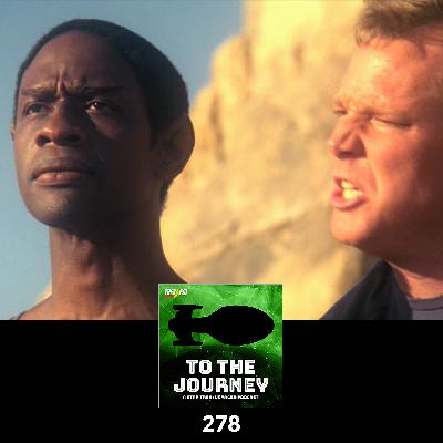 278: TRUTH! 278: TRUTH!