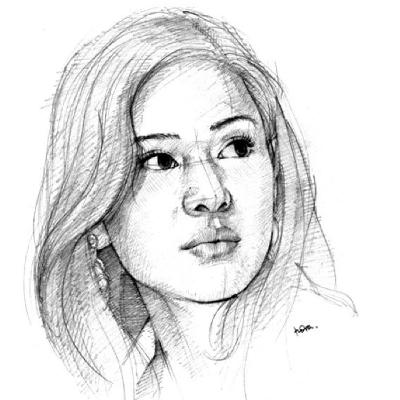 Filsafat Perempuan Sesi 4