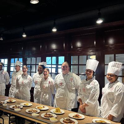 Philly Pheast scholarship fundraiser returns