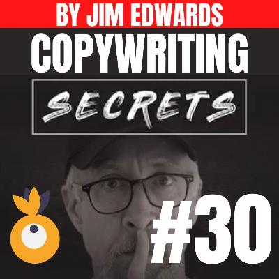 Secreto 30. ¿Qué investigar? ¿Dónde investigar?
