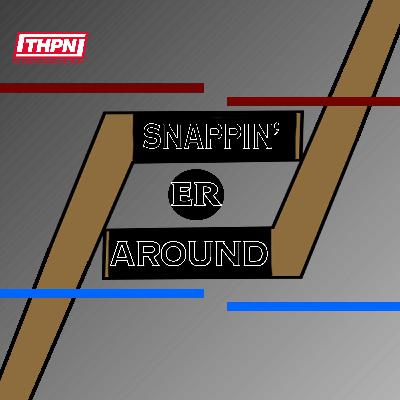 Avalanche Post Mortem -  E26