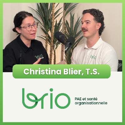 Briser le tabou des dépendances au travail