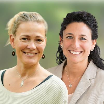 Eco-TA: ökologische Transaktionsanalyse Eco-TA: ökologische Transaktionsanalyse