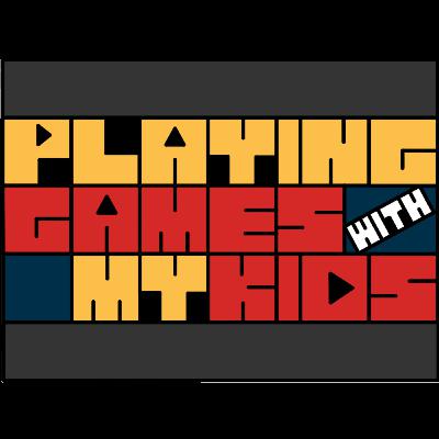 Episode 33 - A Lot of Things