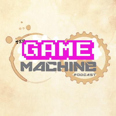 141 Crusade: Unearthed 141 Crusade: Unearthed