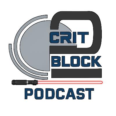 Episode 10: Secondary Objectives