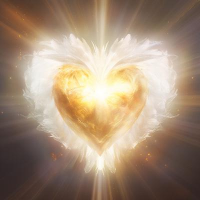 Wisdom Teaching: Clarity of Heart
