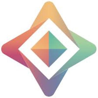 OpenMined AMA Episode 3 with Anne Lessner and Jason Mancuso OpenMined AMA Episode 3 with Anne Lessner and Jason Mancuso