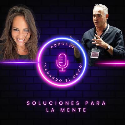 ESTAR EN TODAS PARTES ESTAR EN TODAS PARTES