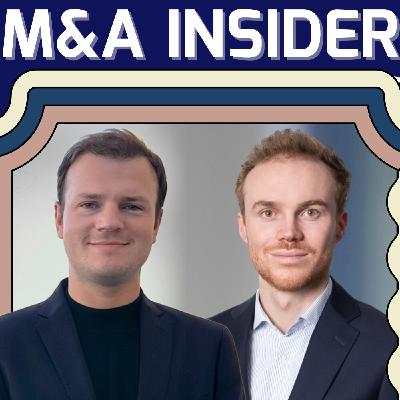Rater l'ENA mais devenir associé chez KPMG avant 30 ans - #7 ITW