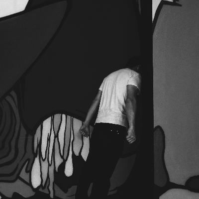 Que esperar del 2021?