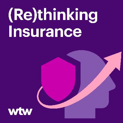 The role of leadership and culture in commercial insurance transformation The role of leadership and culture in commercial insurance transformation