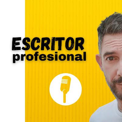 Preventa de tu libro en Amazon: ¿SÍ o NO?