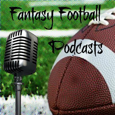 4TH AND INCHES SEASON 2 EP 2 WEEK 6
