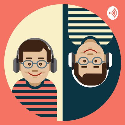 Individual Contributor vs People Management Roles: What's next for me?