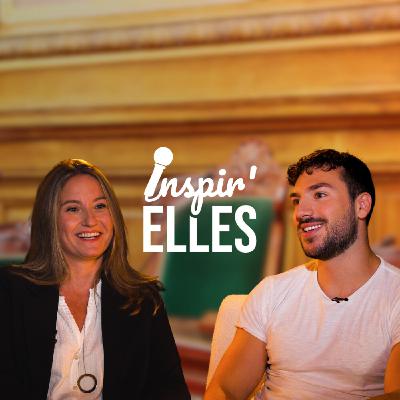 Quand la réalité dépasse les séries : dans la peau d’une avocate pénaliste