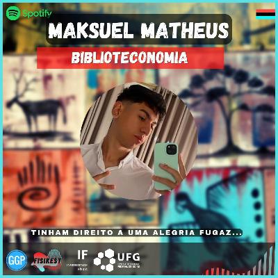 Maksuel - FISIKEST 53 Maksuel - FISIKEST 53