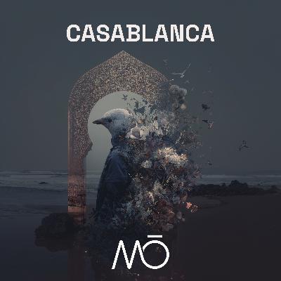 Casablanca (Extended Mix) [Free Download]