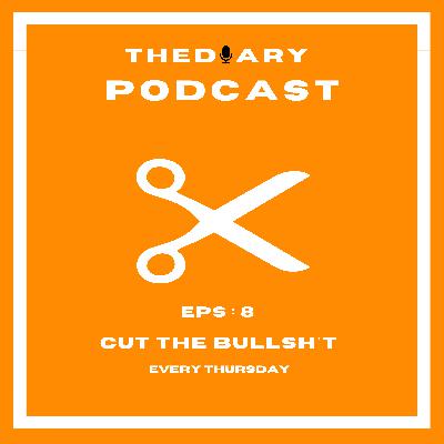 Love & Lust : Cut the Bullsh*t