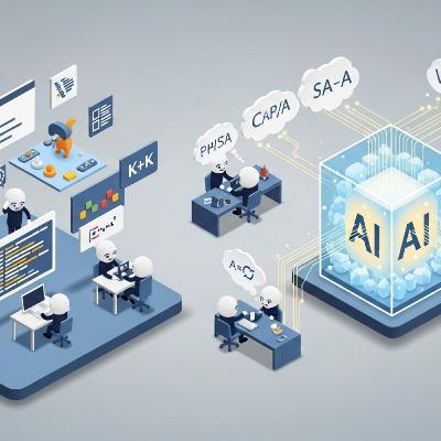 「考えてから答える」AIの時代が来た。Google最新モデル Gemini の進化がヤバすぎる件