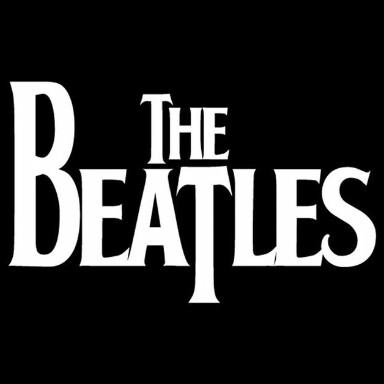 She_s Leaving Home episode artwork