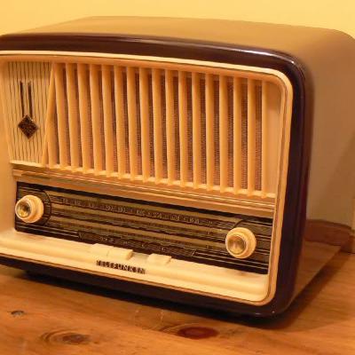 Actualidad DX  13 03 2020