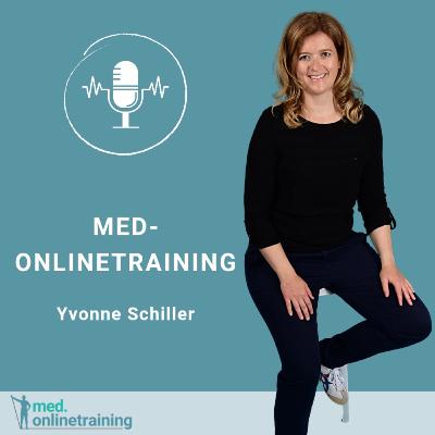 Folge 121: Möglichkeiten, wie du körperliche Beschwerden vermeiden kannst Folge 121: Möglichkeiten, wie du körperliche Beschwerden vermeiden kannst