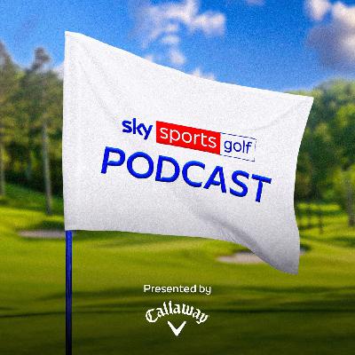 Luke Donald discusses his captain's picks as Europe target away Ryder Cup victory