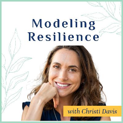 Modeling Resilience