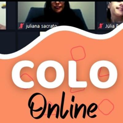 Colo Online - Gastrostomia