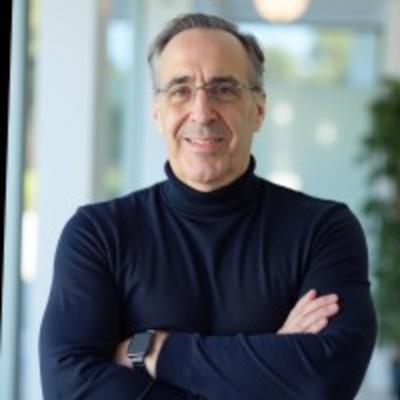 The #1 Disruptive Brand Building Coach The #1 Disruptive Brand Building Coach