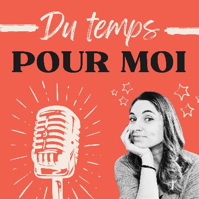 🧬 Why Comfort Is the Enemy of Scientific Growth | Roy Maute (Part 2/4)