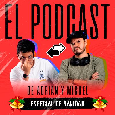 Especial de Navidad Especial de Navidad