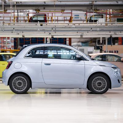 Wrzuć na luz odc. 244