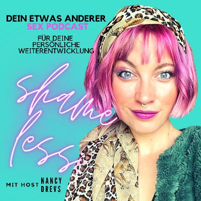 Folge 1 - ENT-ROMANTISIERUNG VON TWINFLAMES UND SEELENPARTNERSCHAFTEN mit Julia Mai