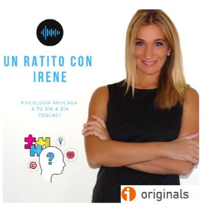 Game Over. Temporada 5 episodio 0