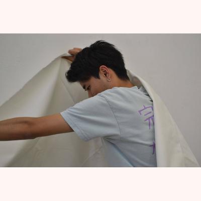 #7 何を発信したらいいのか一緒に考えて下さい(切実)(2021.6.2)現代彫刻家・涼平 from Radiotalk #7 何を発信したらいいのか一緒に考えて下さい(切実)(2021.6.2)現代彫刻家・涼平 from Radiotalk