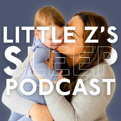 Why is a 7-to-7 sleep schedule so commonly recommended? Why is a 7-to-7 sleep schedule so commonly recommended?