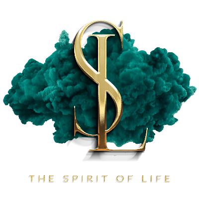 S1 Ep3: Episode 3: The path Less Trodden