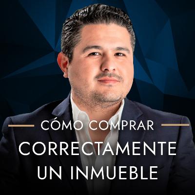 CÓMO COMPRAR CORRECTAMENTAMENTE UN INMUEBLE